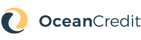Împrumut Ocean Credit