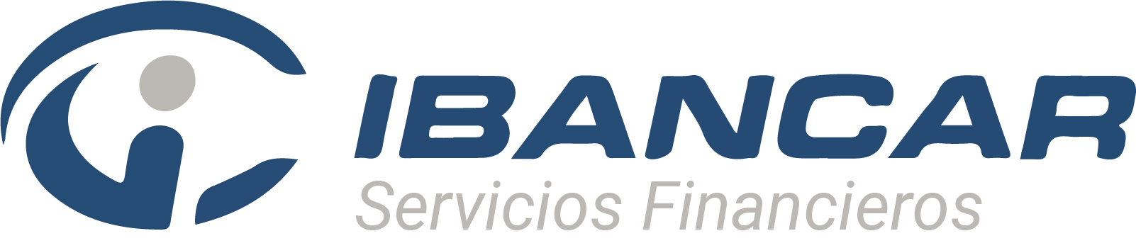 Ibancar crédito por tu coche