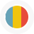 Moldova