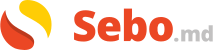 Sebo