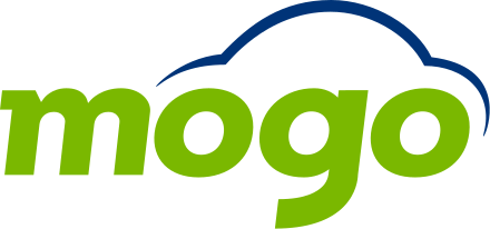 Mogo