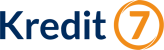 Kredit7 - Получить онлайн микрокредит на Kredit7.kz