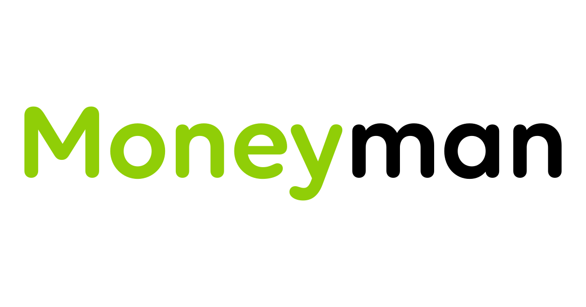 Moneyman - Получить онлайн микрокредит на Moneyman.kz