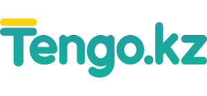 Tengo - Получить онлайн микрокредит на Tengo.kz