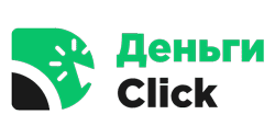 Деньги Click - Получить онлайн микрокредит на dengiclick.kz