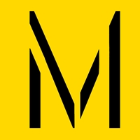 Mazilla - Получить онлайн микрокредит на Mazilla.kz
