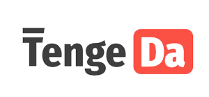 TengeDa - Получить онлайн микрокредит на tengeda.kz