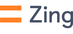Zing - Получить онлайн микрокредит на zing.kz