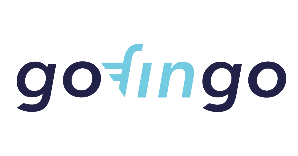 Gofingo.kz - Получить онлайн микрокредит на gofingo.kz