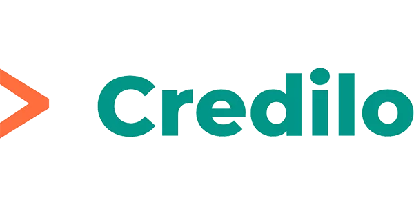 Credilo.kz - Получить онлайн микрокредит на credilo.kz