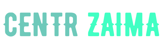Centr Zaima - Получить онлайн микрокредит на centrzaima.kz