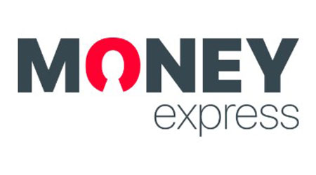 Money Express - Получить онлайн микрокредит на money-express.kz