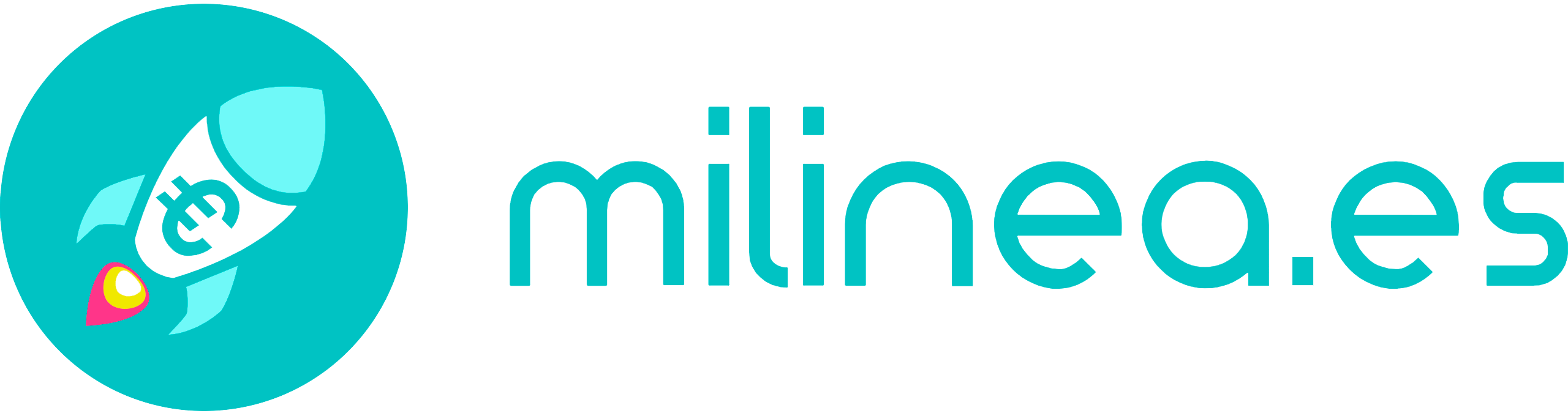Milinea - Línea de crédito inmediata