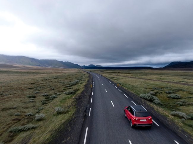 Seguros coche comparador