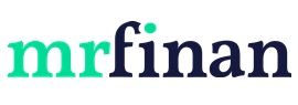 finpanda.com