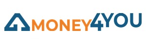 Money4YOU -  візьміть кредит в money4you.ua