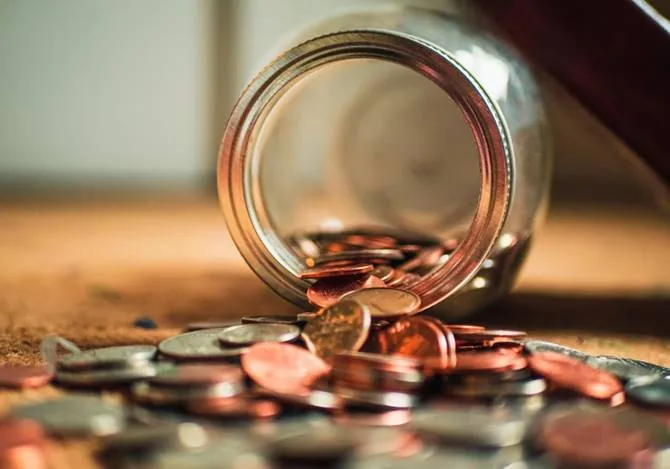 Cómo comparar cuentas de ahorro
