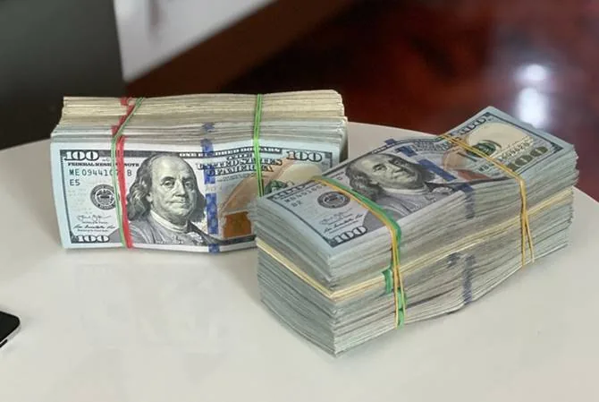 Cómo comparar préstamos en línea en México