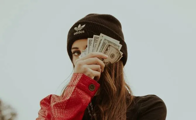Préstamos con pagos mensuales: cómo comparar