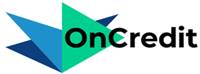 OnCredit: Vay tiền nhanh 24/7, giảm 50% cho khách hàng cũ