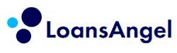 Loansangel - Get your personal loan in minutes
