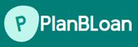 PlanBLoan - Get your personal loan online