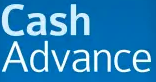 CashAdvance.com