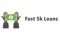 Fast5KLoans