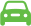 Motorcycle loans
