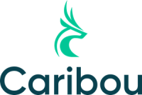 Caribou - Best auto refinance