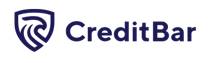 CreditBar - Получить онлайн микрокредит на creditbar.kz
