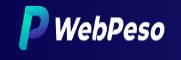 Webpeso - Best online loans quick and safe