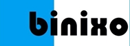 Binixo online loans - Easy application!