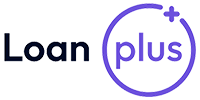 Loan Plus: Your trusted ally for financial solutions