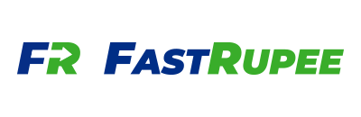 FastRupee: Swift online loans & responsive support