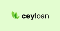Ceyloan: Your 24/7 financial partner in Sri Lanka - Apply Now!