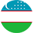 Uzbekistan