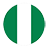 Nigeria