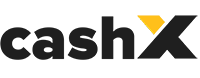 cashX