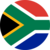 South Africa