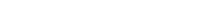 Bancolombia