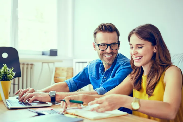 Préstamos con cédula: requisitos y datos a revisar
