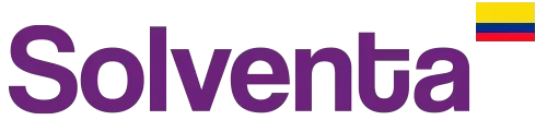 Solventa