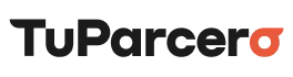 TuParcero