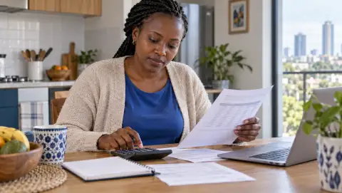 Bank loan or loan app in Kenya: a practical comparison