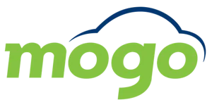 Mogo