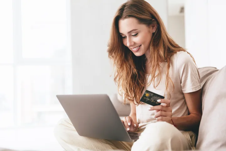 Préstamos con DNI en Perú: requisitos y límites de la oferta