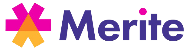 Merite