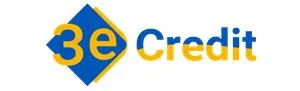 ZeCredit