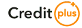 КредитПлюс